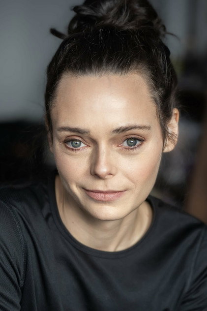 Nisha Coleman