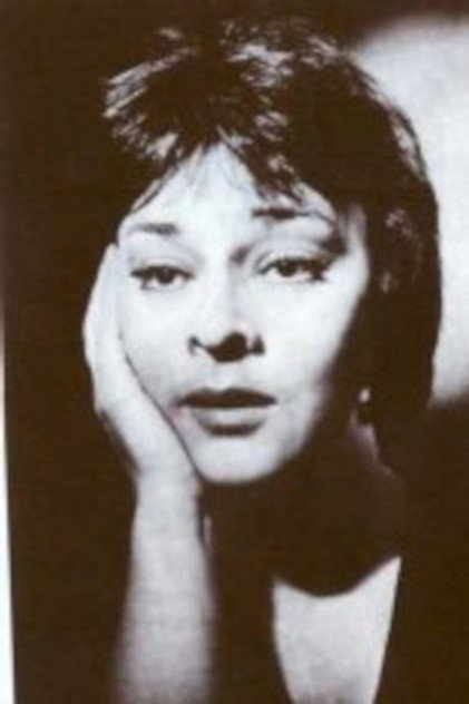 Vera Ulik