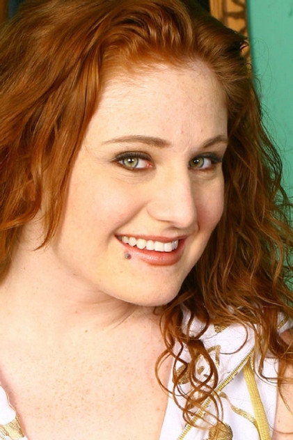 Lucy Fire