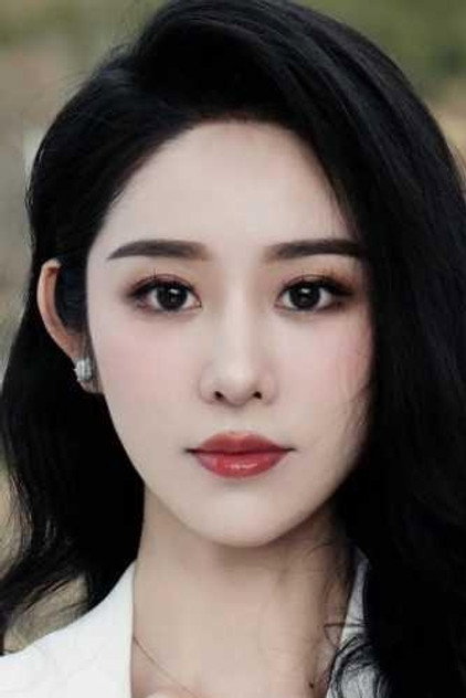 Dai Qixuan