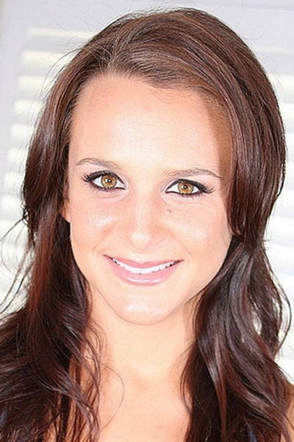 Brittany Miller