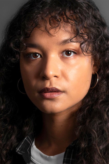 Michika McClinton