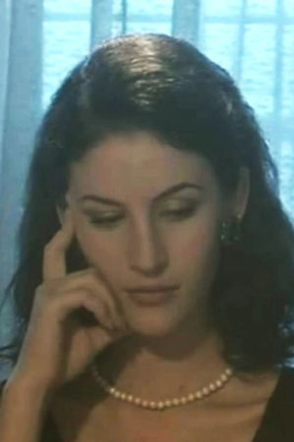 Irina Kramer