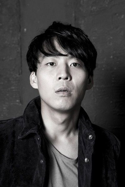 Ha Dong-kyun