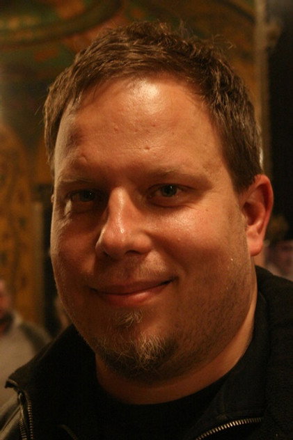 Dániel Erdélyi
