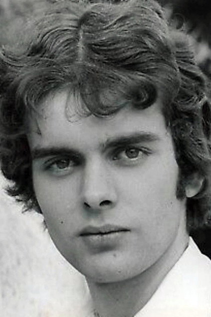 Bernard Jeantet