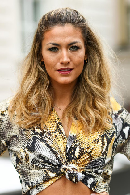Fiona Erdmann