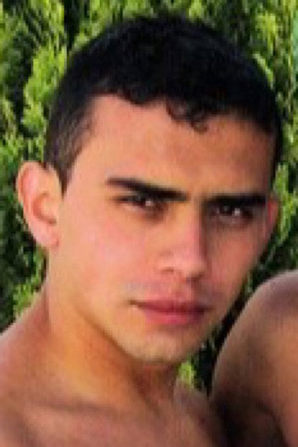 Tovar