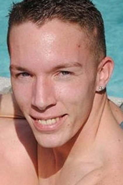 Ethan James