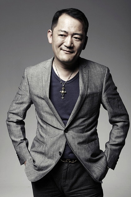 Yang Yunzhao