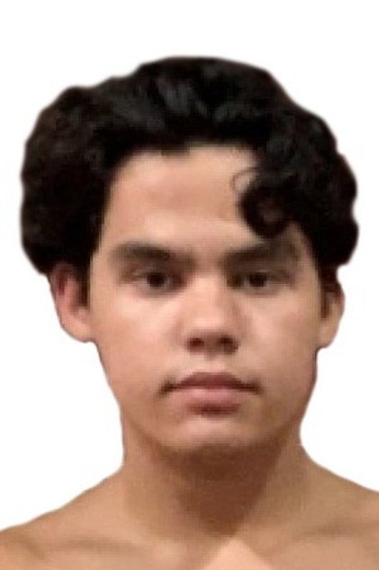 Lukas King