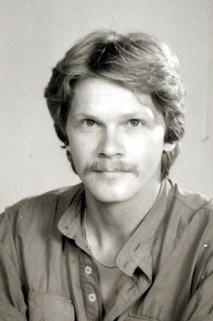 István Farády