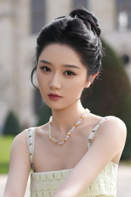 Yue Yuting