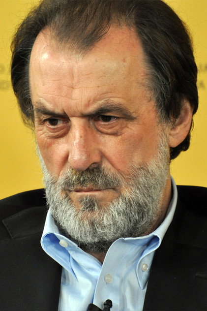 Vuk Drašković