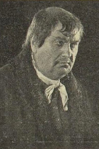 Karel Fiala