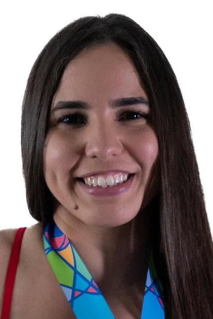 Stephanie Pineiro Aquino