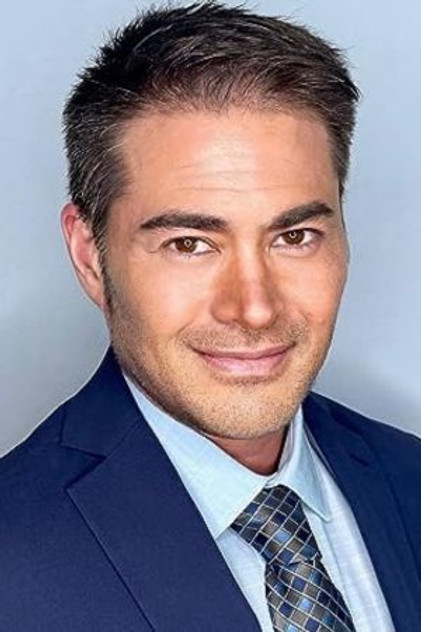 Thomas Beatie