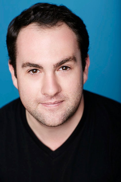 Zac Moon