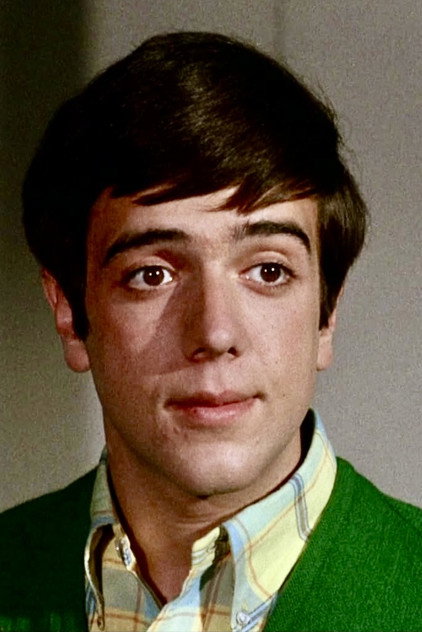 Wes Stern