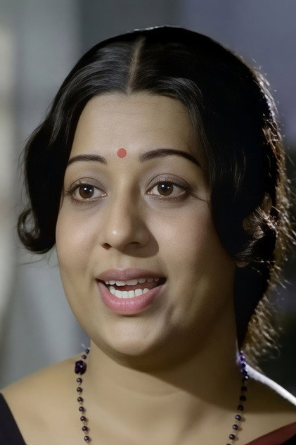 Jaya Guhanathan