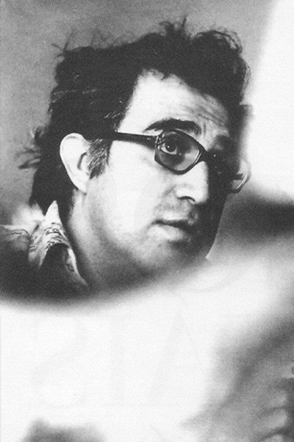 Carlos Monsiváis