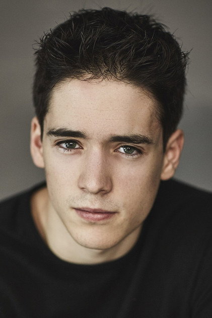 Marcos Ruiz