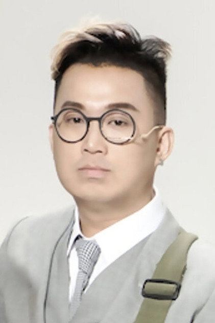 Siugwai Woo