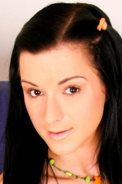 Elis Black