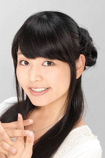 Kanako Kondo