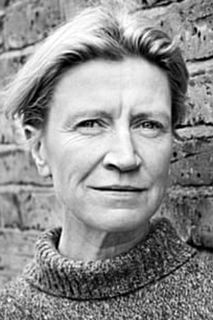 Gabrielle Reidy