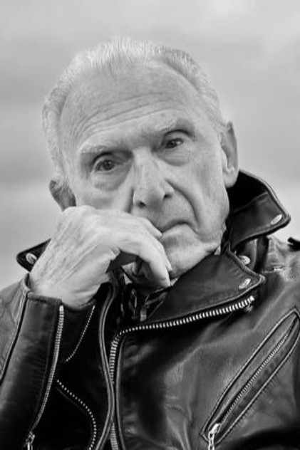 Silvio Ciccone