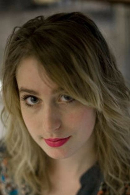 Roos van Ees
