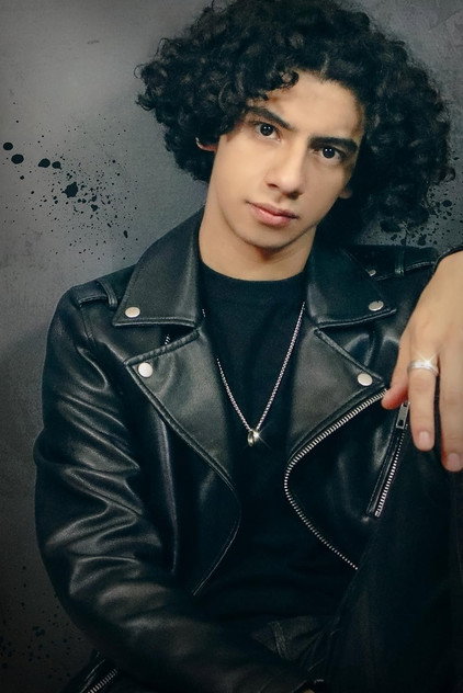 Arath Aquino