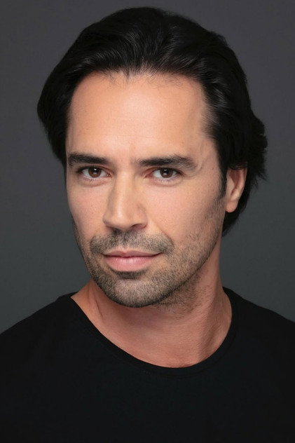 Alp Sunaoğlu