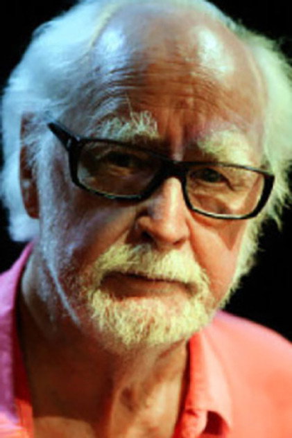 Henning Carlsen