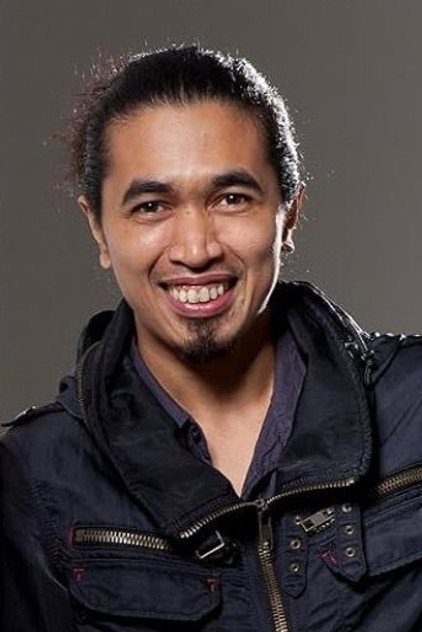 Max Celada