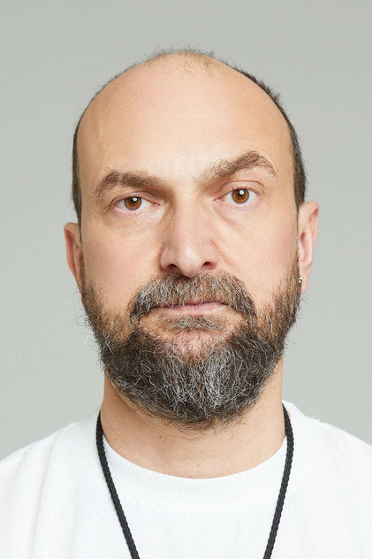 Kubilay Tunçer