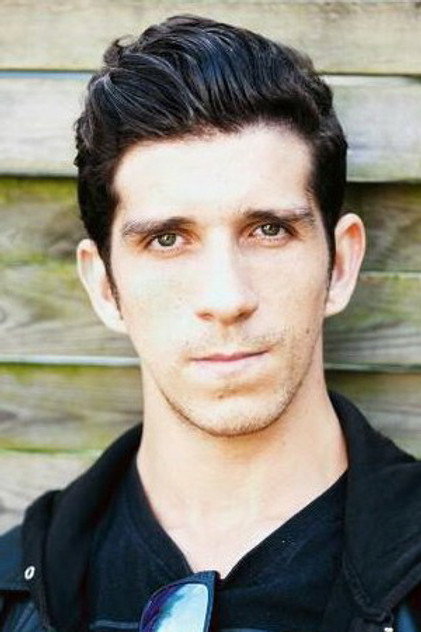Guillaume Valmer