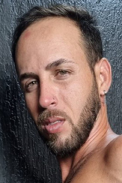 Brenno Miller