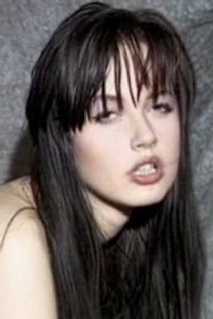 Jelena