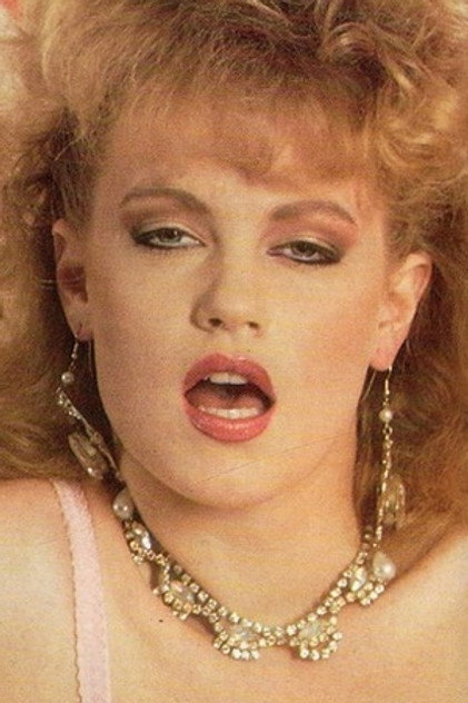 Buffy Davis