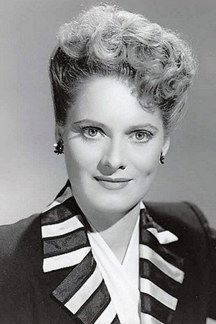 Stephanie Bachelor