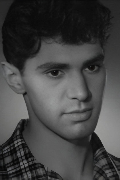 Malkhaz Gorgiladze