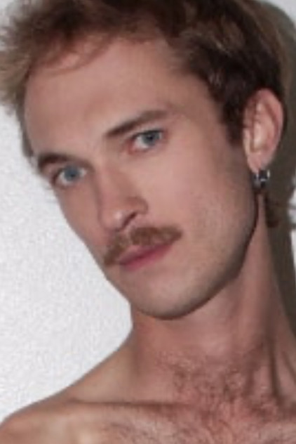 Matt Morrison