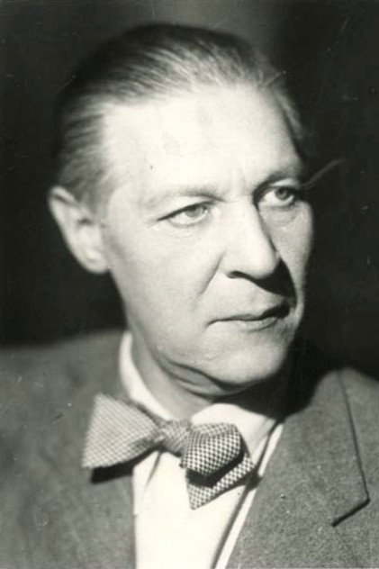 Vladimir Maruta