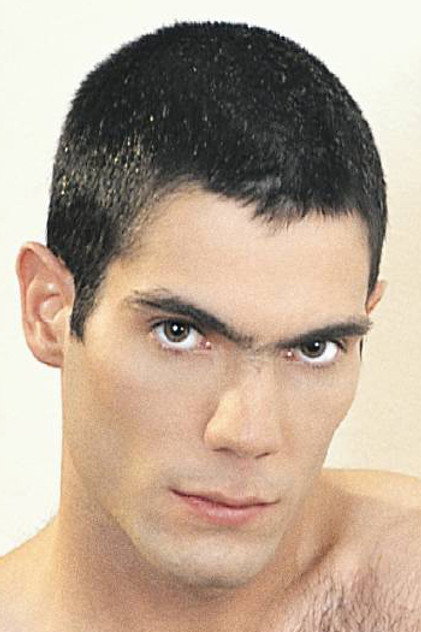 David Moretti