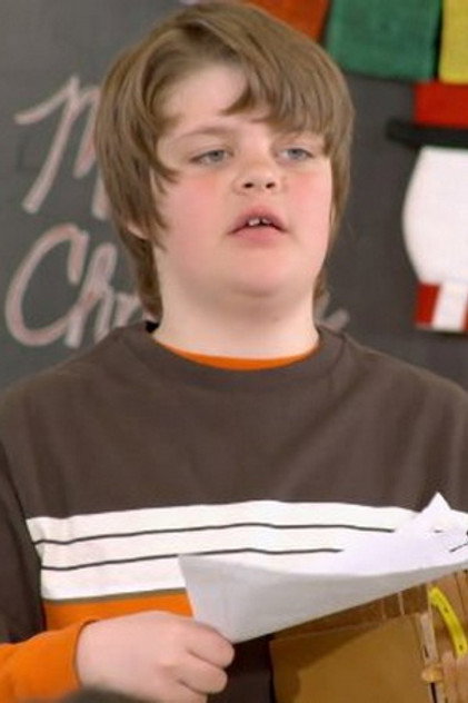 Isaac Durnford