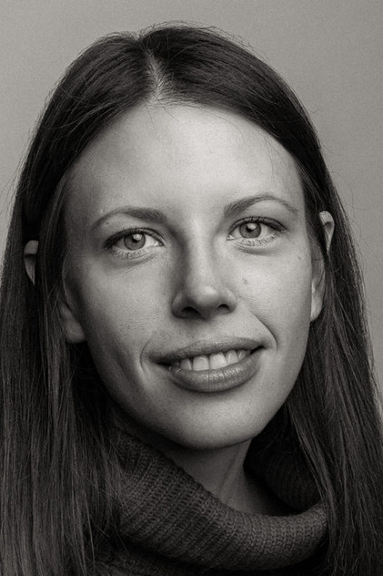 Alyona Bondarchuk