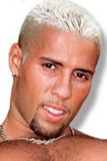 Rick Minas