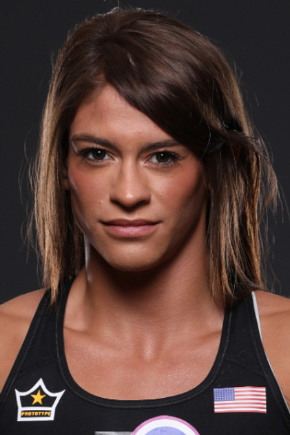 Alyse Anderson
